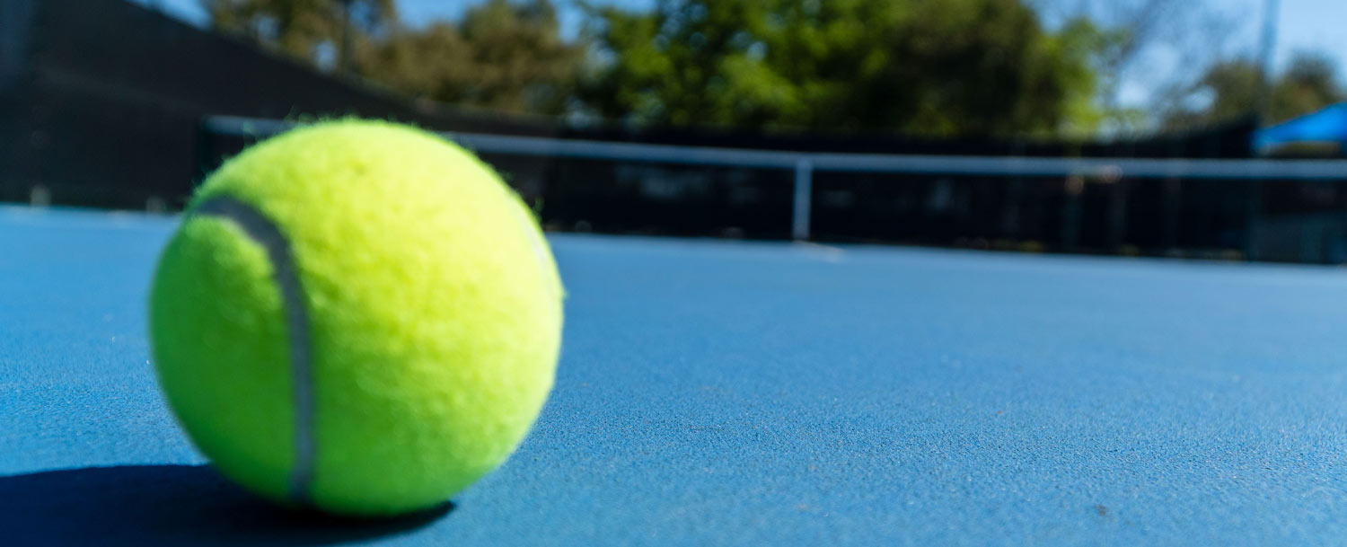 Tennis Courts at Emerald Heights Escondido, CA | Emerald Heights Homeowners Association