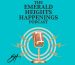 emerald-heights-podcast-blog-cover